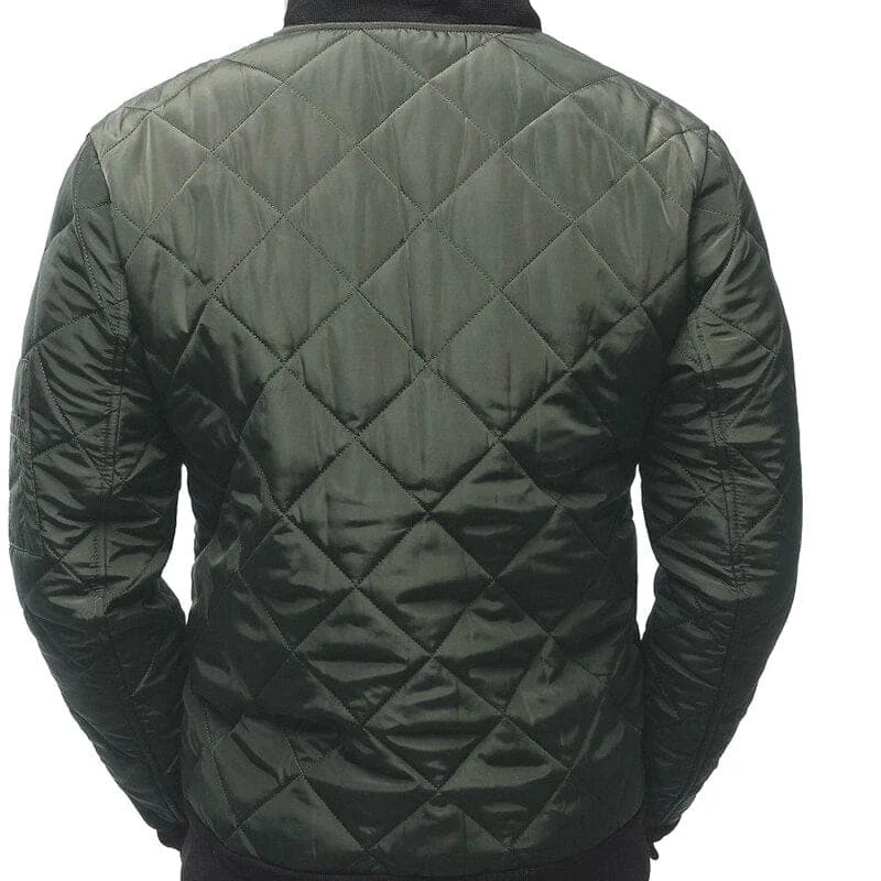product_55394070823197.webp