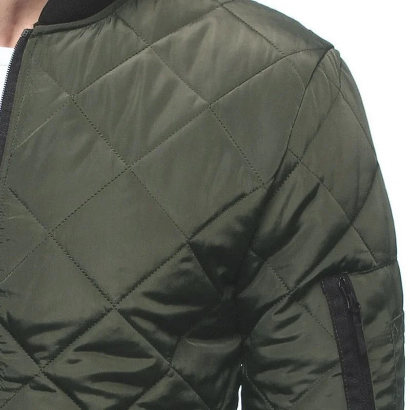 product_55394070855965.webp