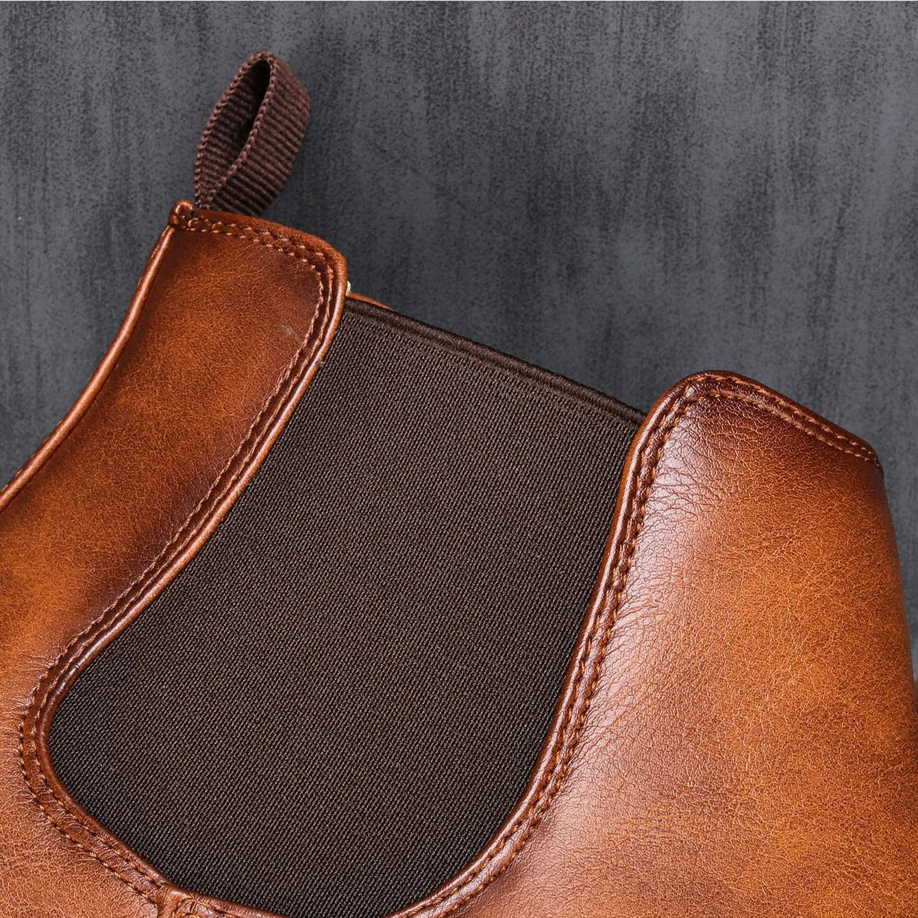 product_55394071019805.webp