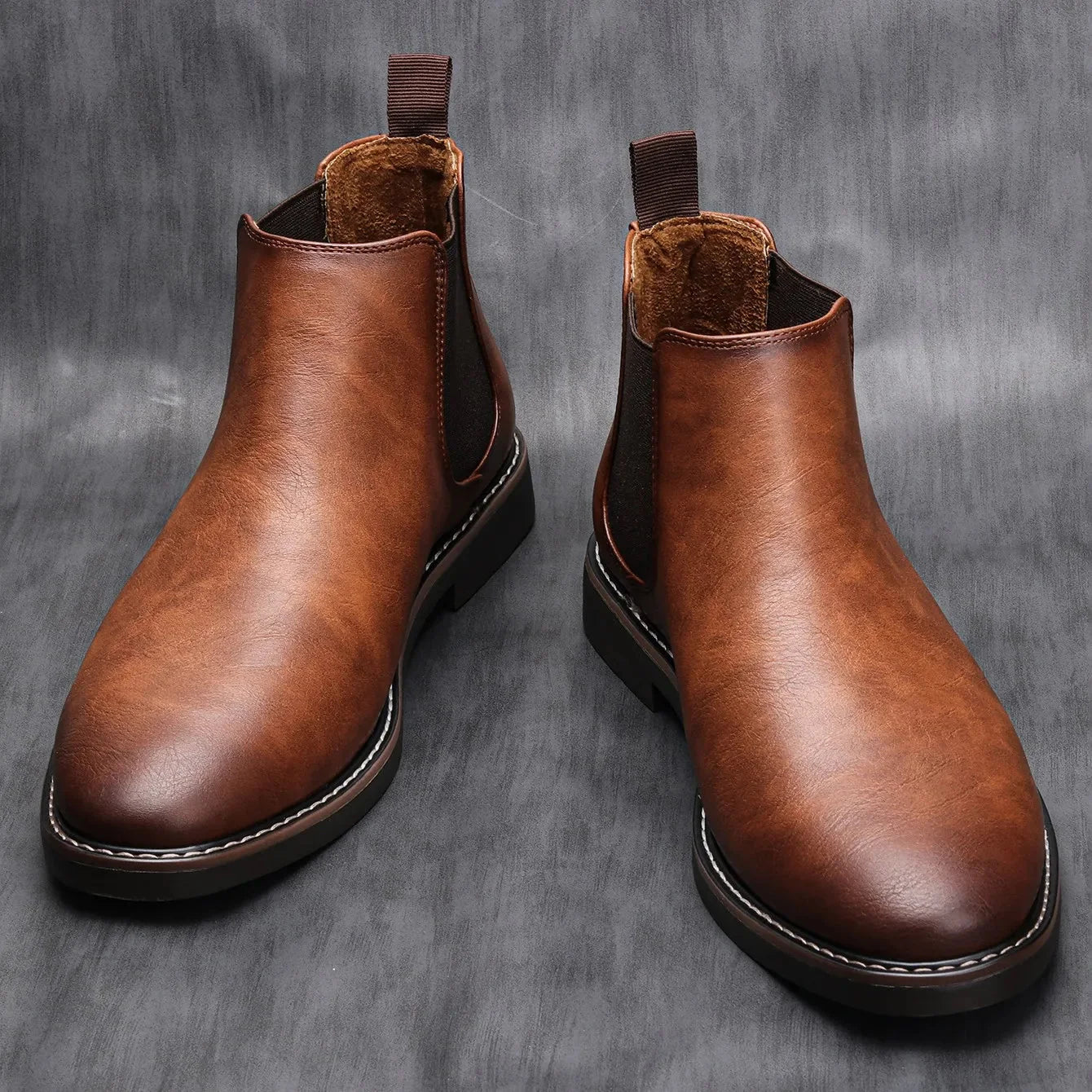 product_55394071150877.webp