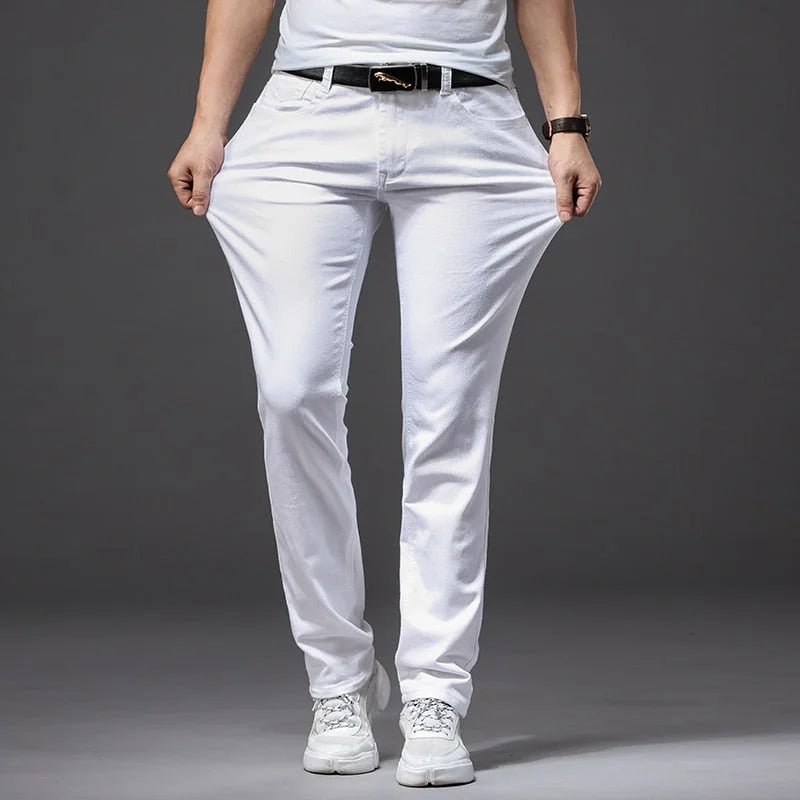 product_55394071478557.webp