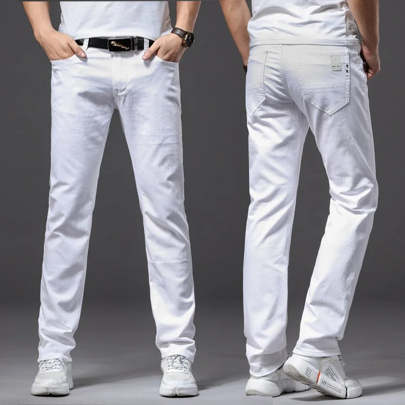 product_55394071544093.webp