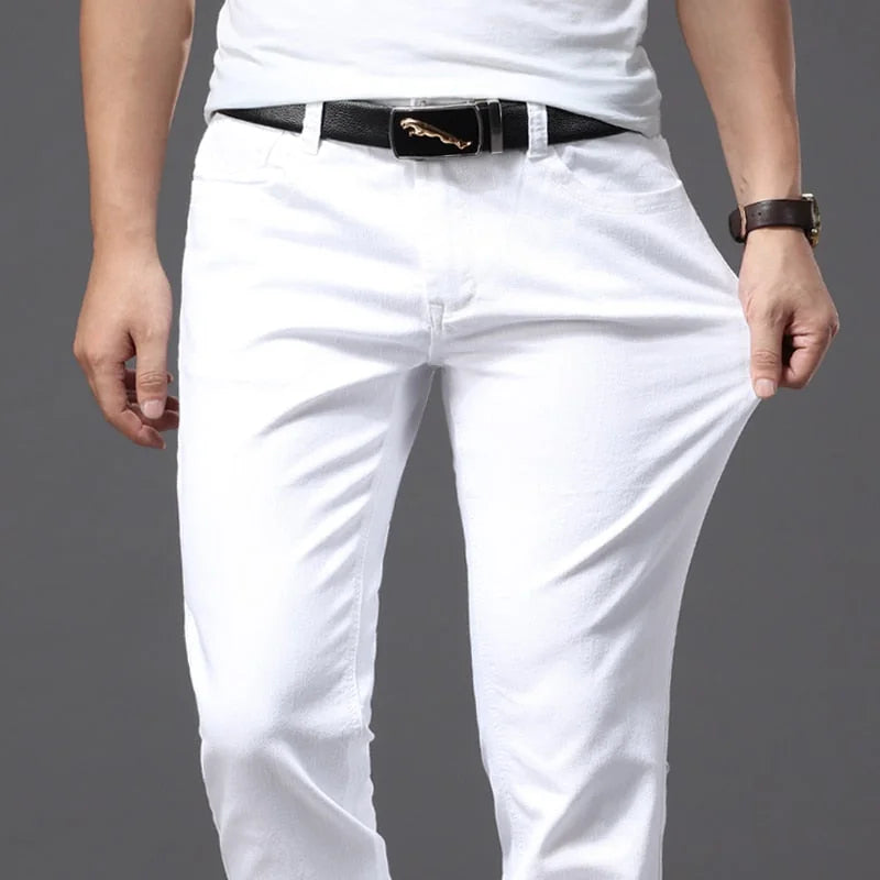 product_55394071576861.webp