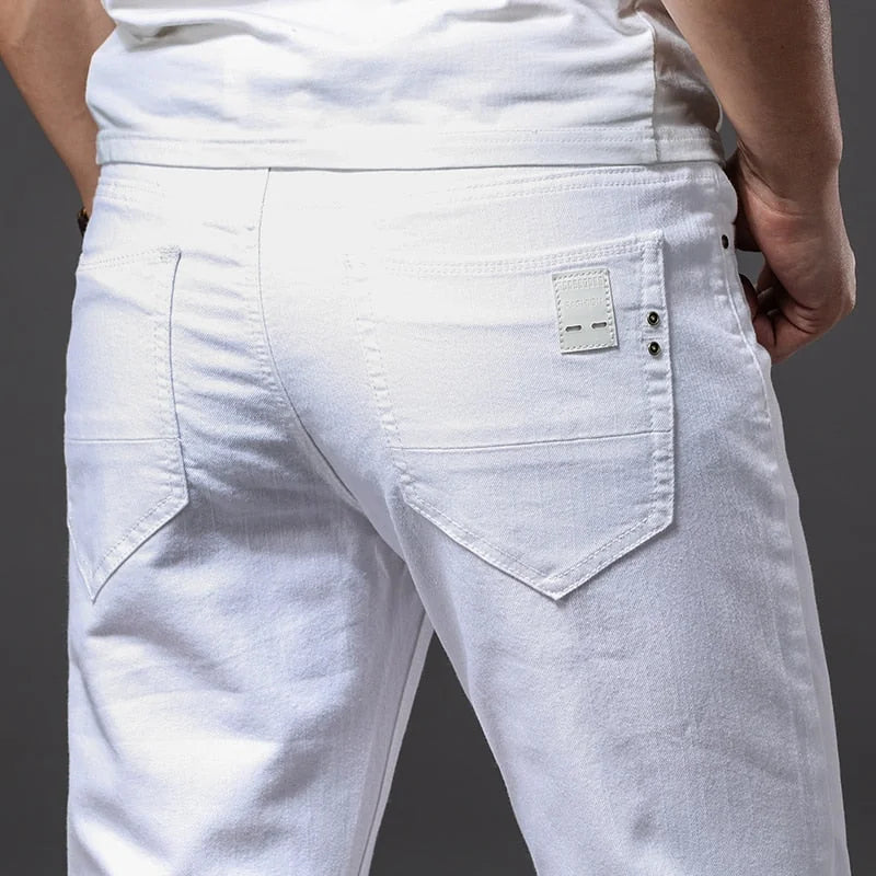 product_55394071609629.webp