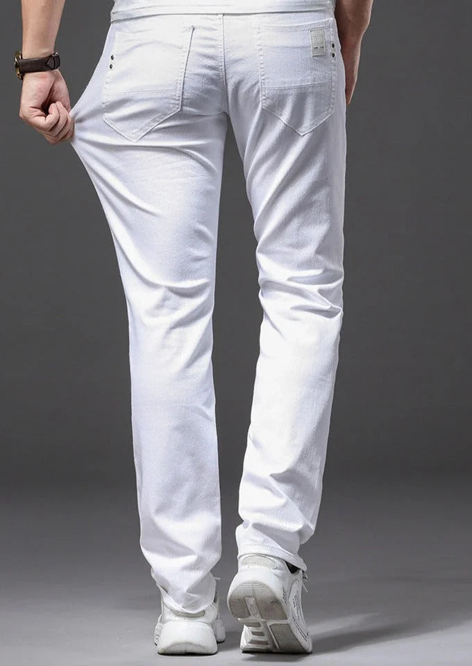 product_55394071675165.webp