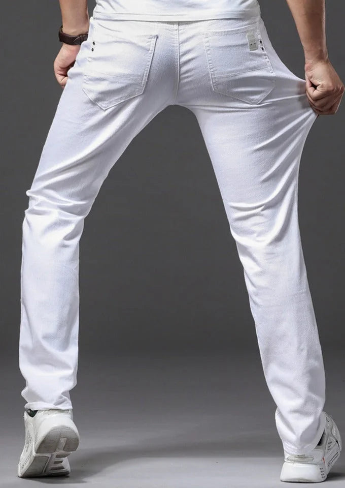 product_55394071707933.webp