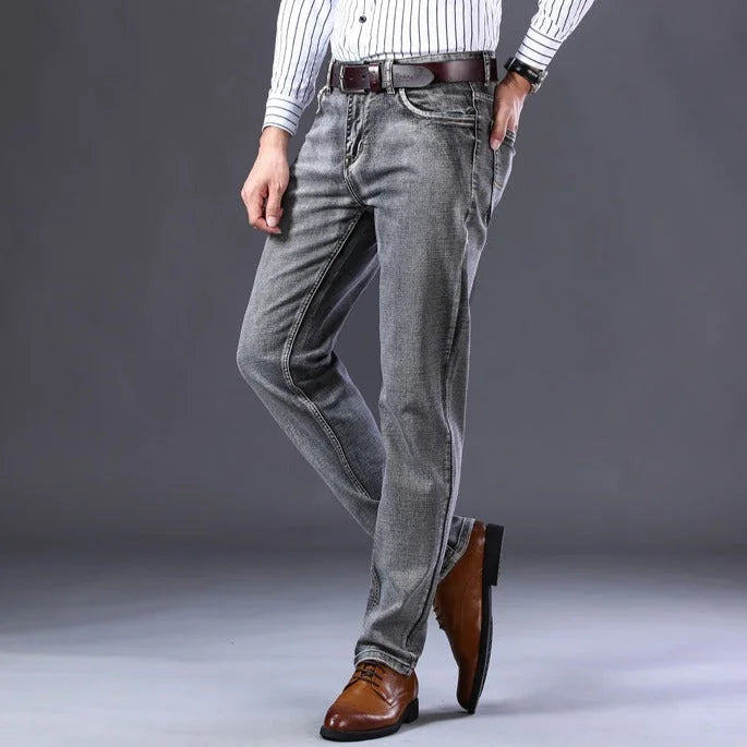 product_55394071773469.webp