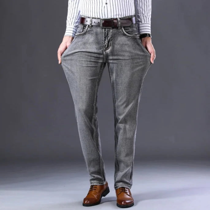 product_55394071806237.webp
