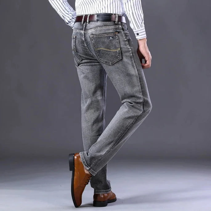 product_55394071839005.webp