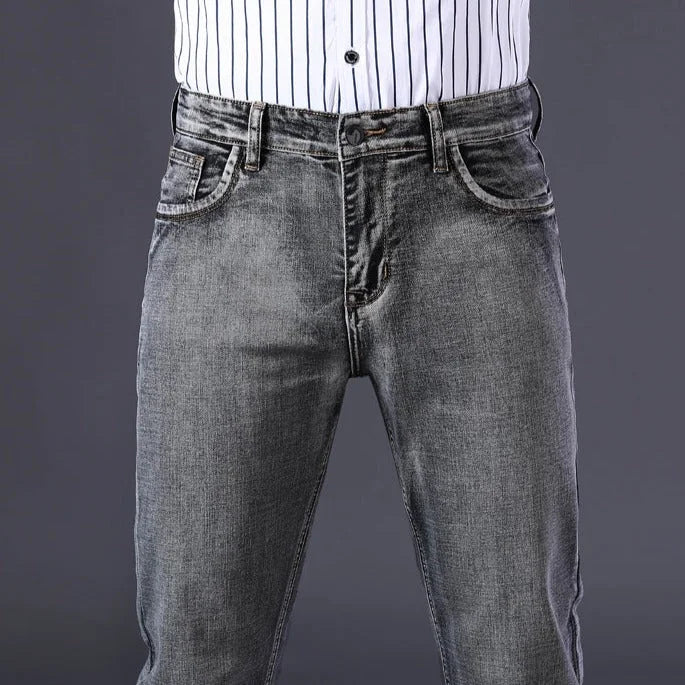product_55394071871773.webp