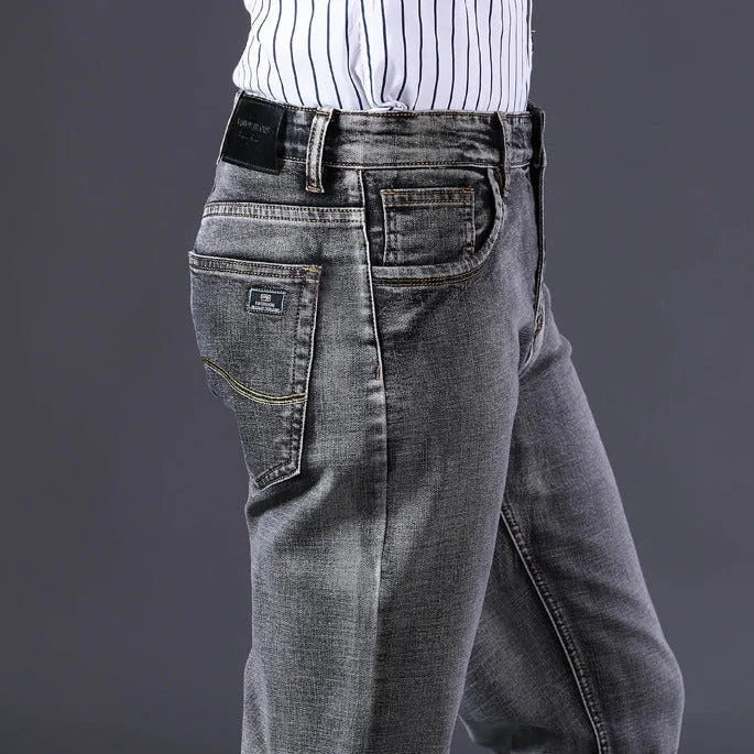 product_55394071904541.webp