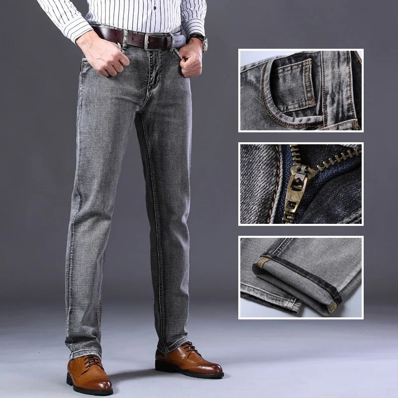 product_55394071937309.webp