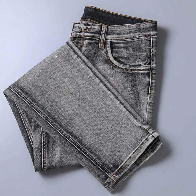 product_55394071970077.webp