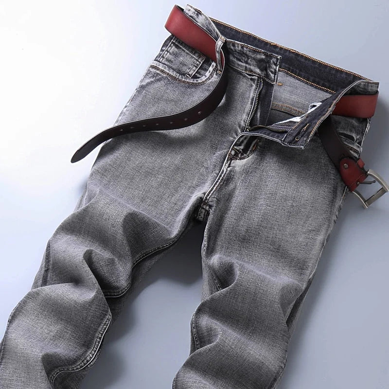 product_55394072002845.webp
