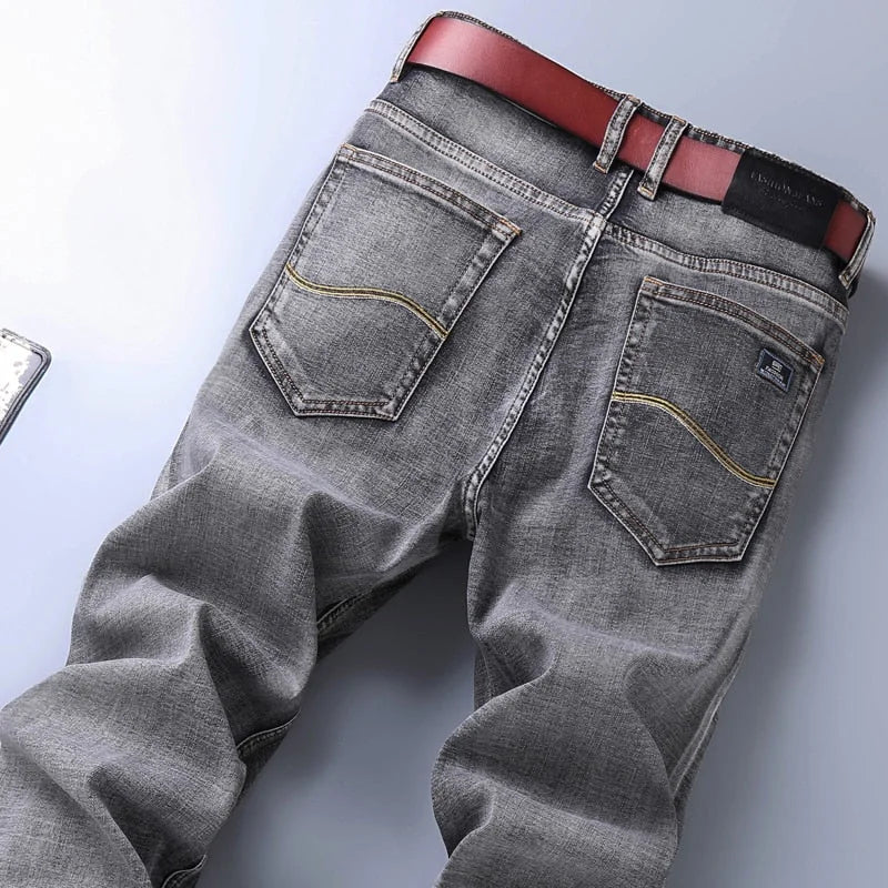 product_55394072035613.webp