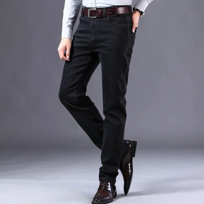 product_55394072068381.webp