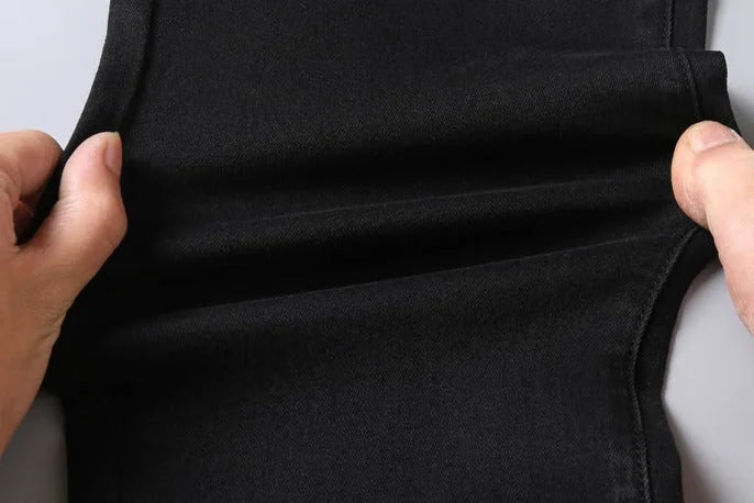 product_55394072133917.webp