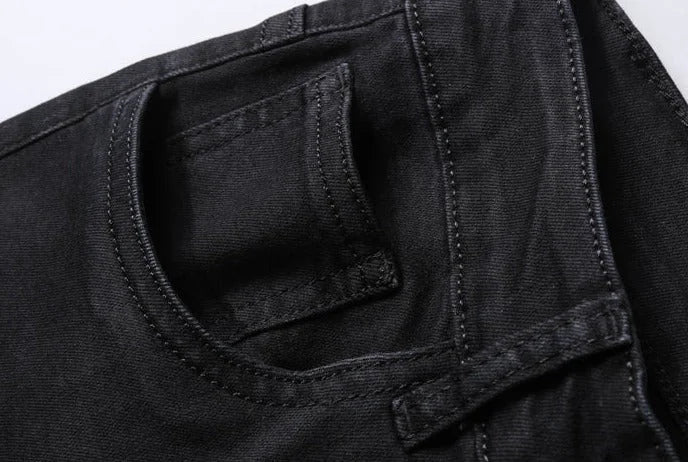 product_55394072166685.webp