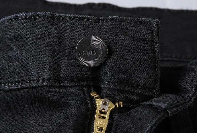 product_55394072199453.webp
