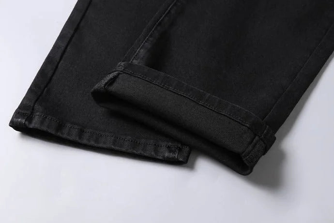 product_55394072330525.webp