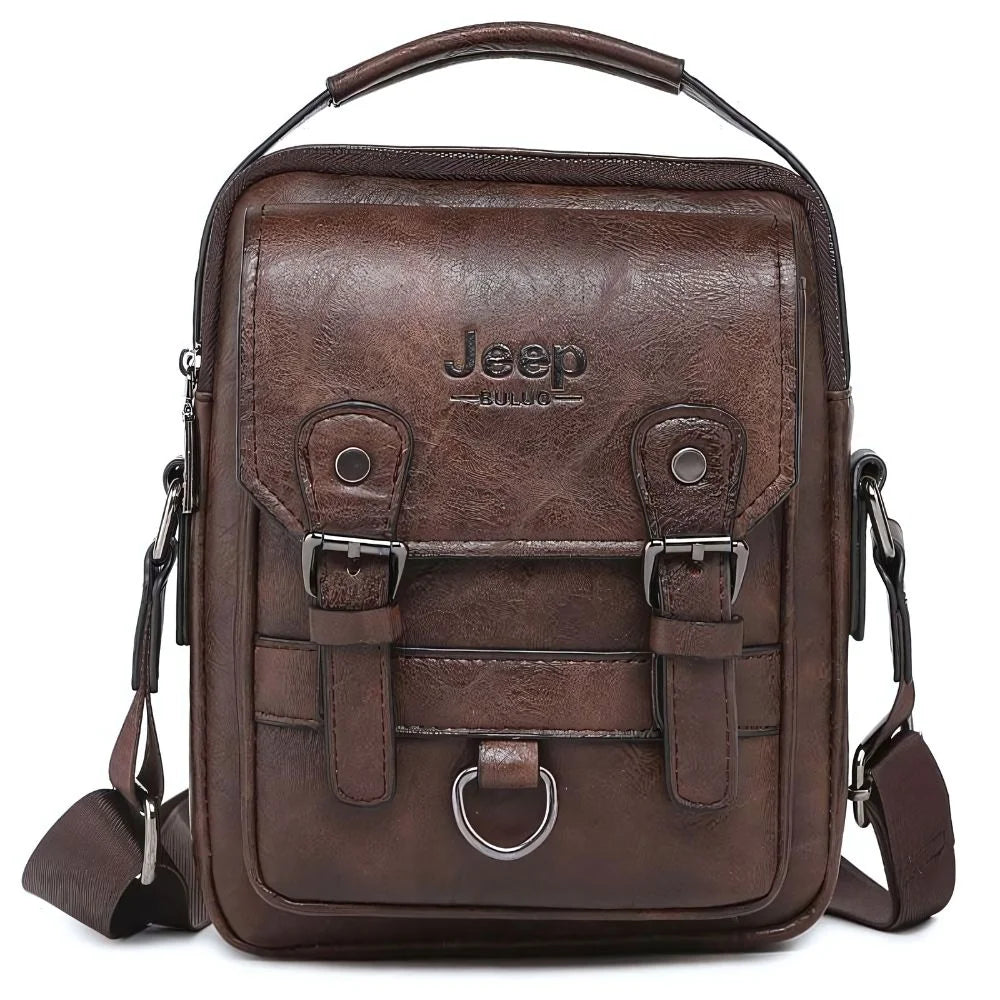 product_55394072396061.webp