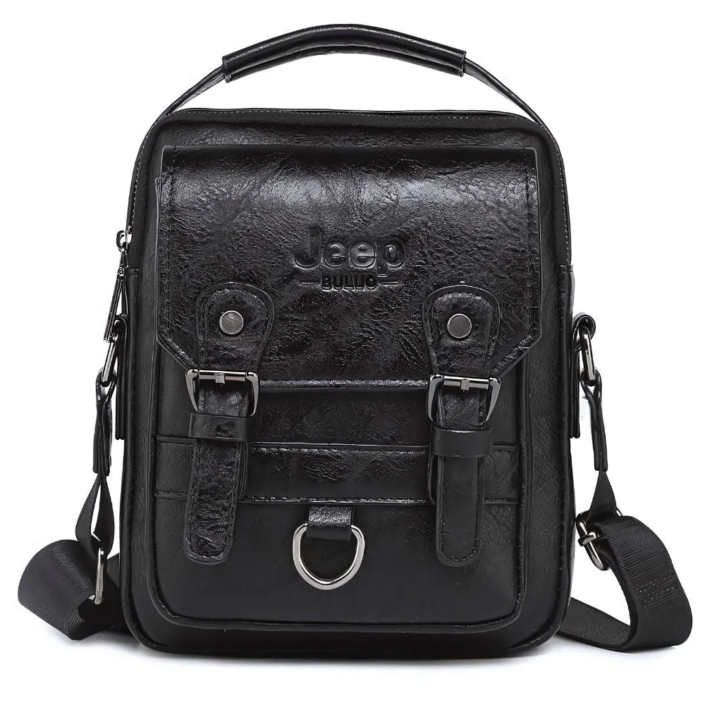 product_55394072428829.webp