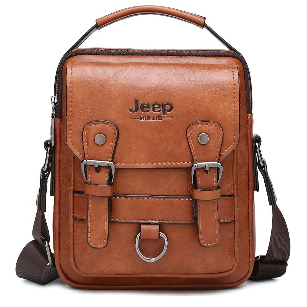 product_55394072461597.webp