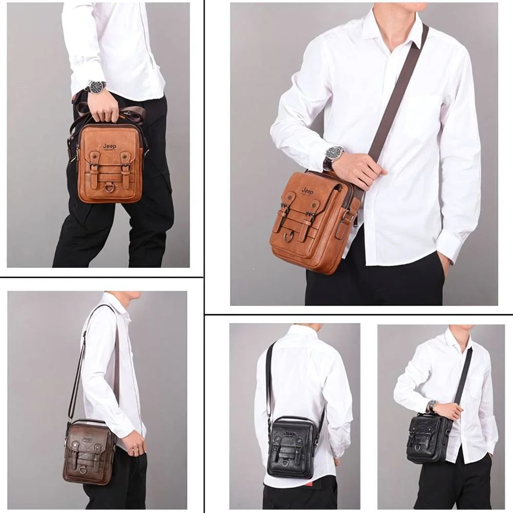 product_55394072494365.webp