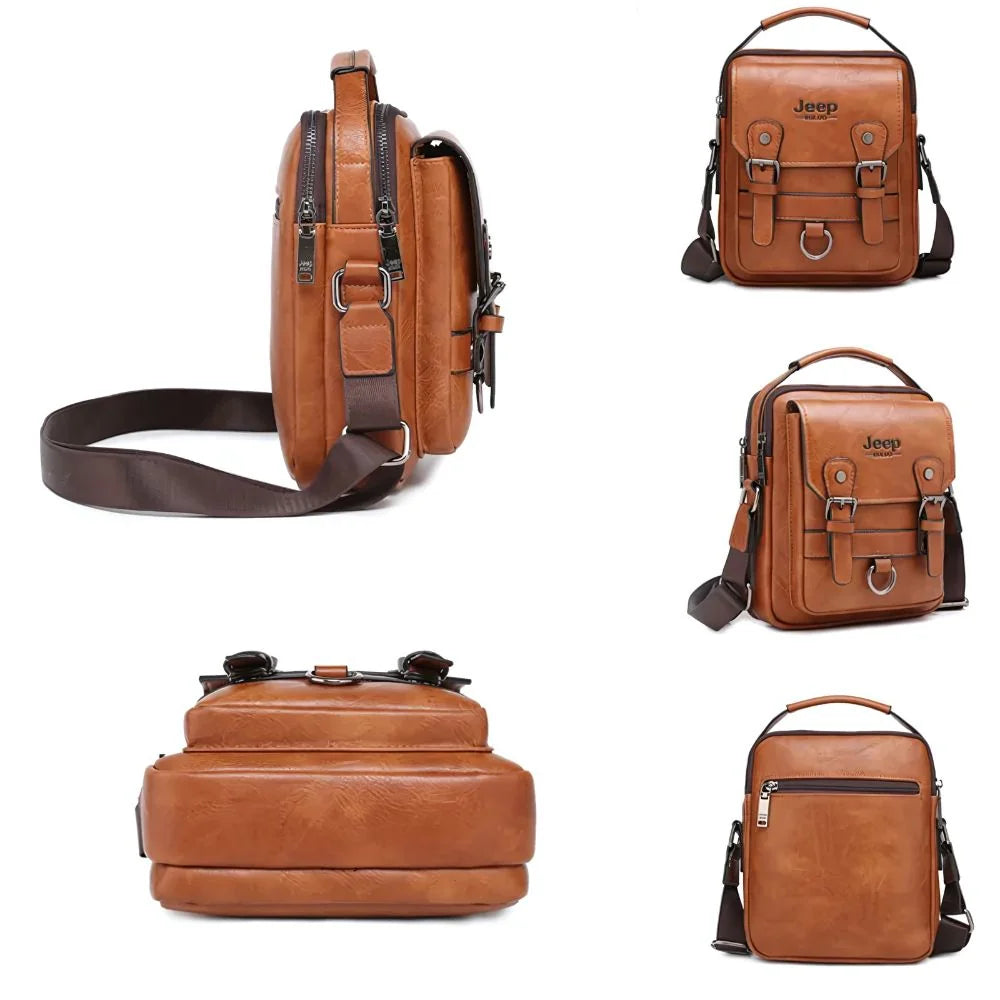 product_55394072559901.webp