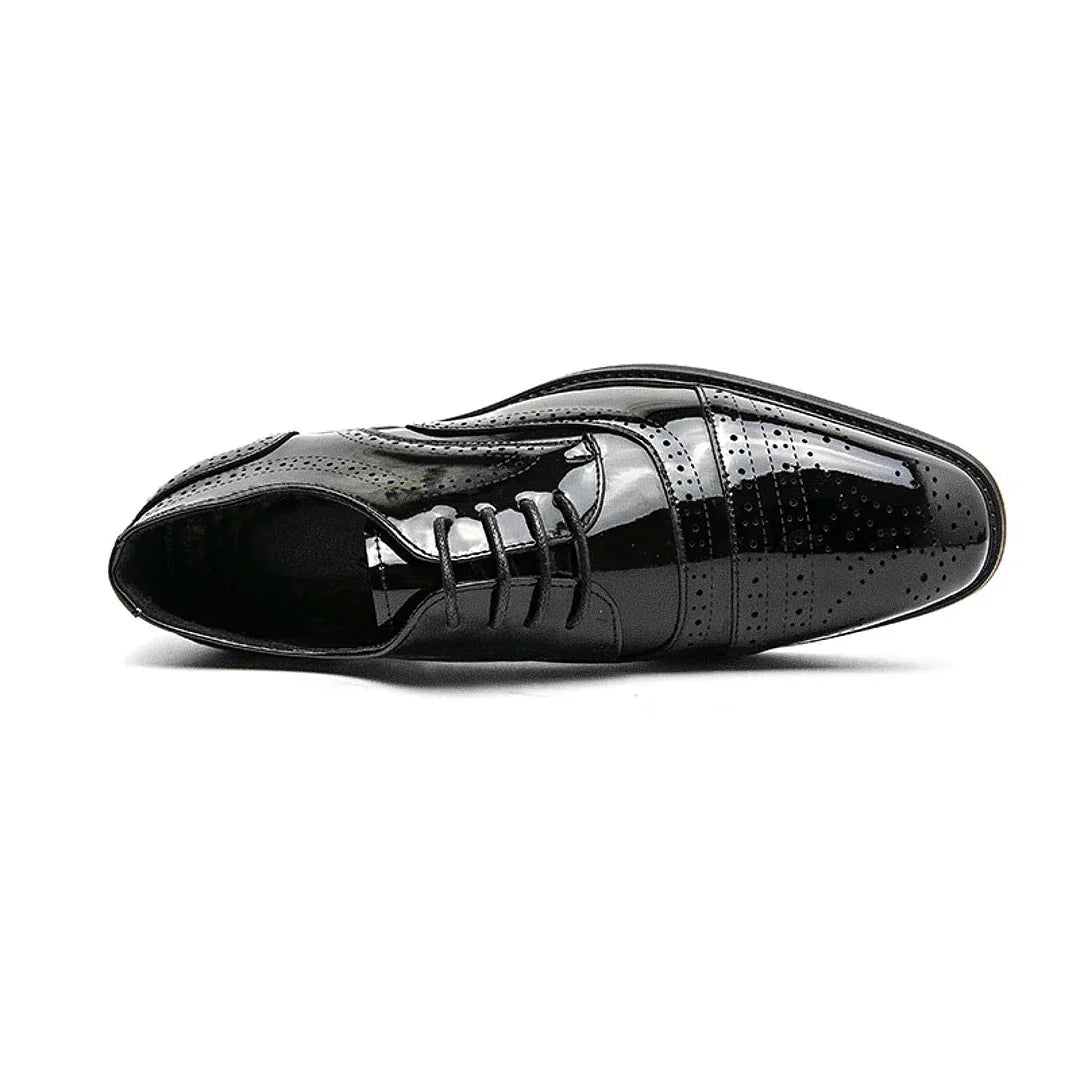 product_55394072658205.webp