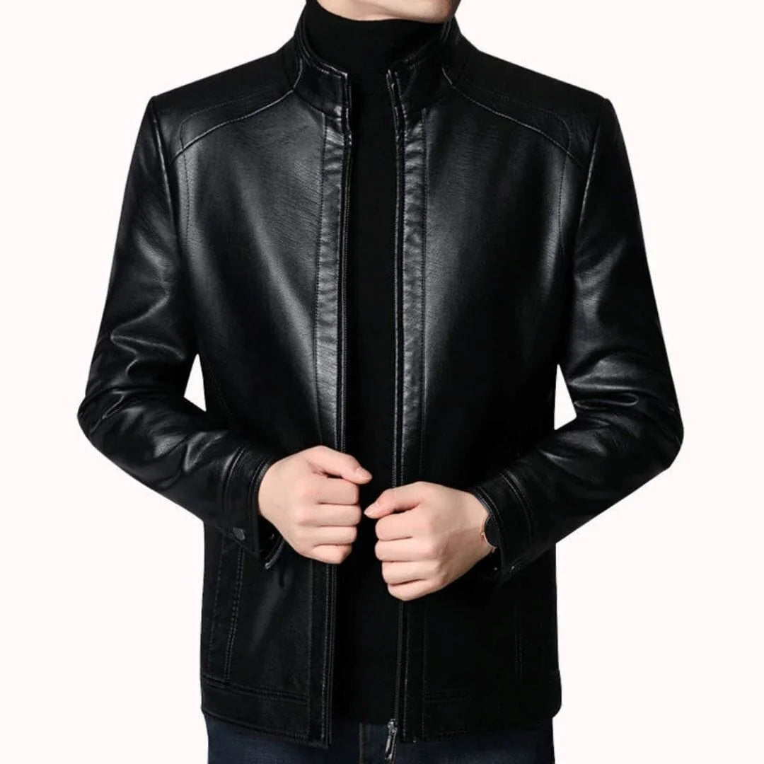 product_55394072887581.webp