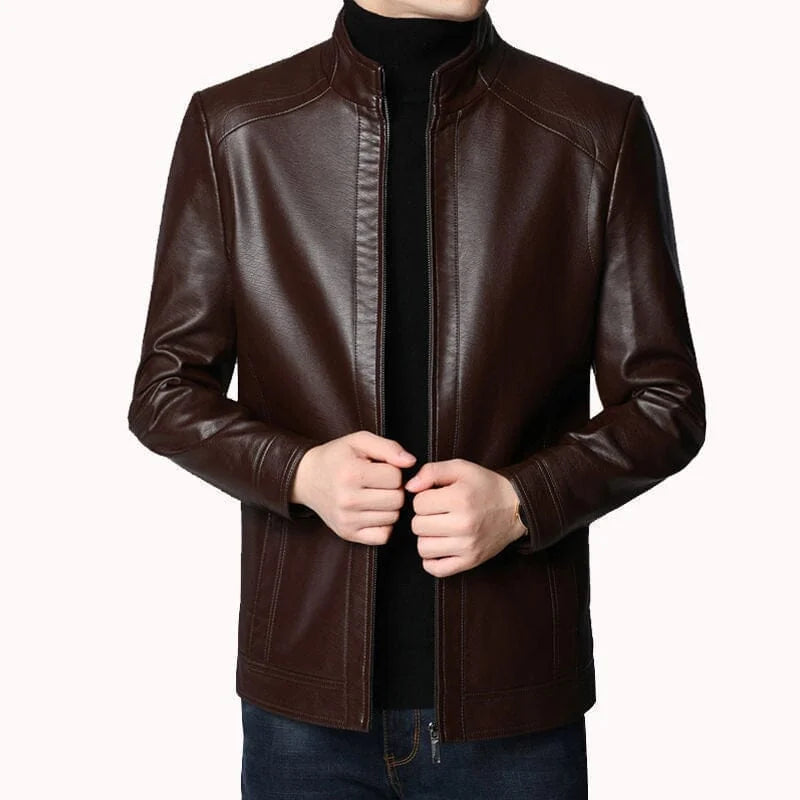 product_55394072920349.webp