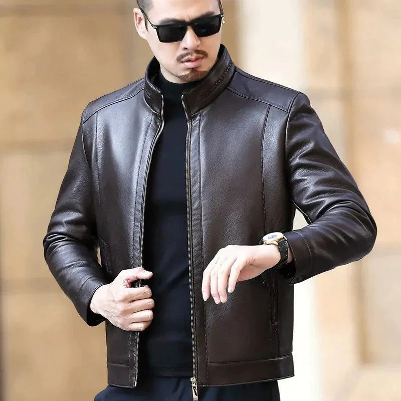 product_55394072953117.webp