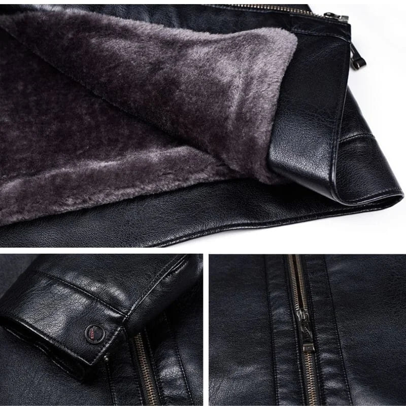 product_55394073018653.webp