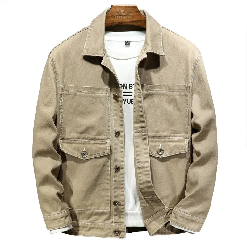 product_55394073116957.webp