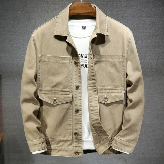 product_55394073149725.webp