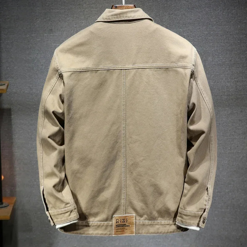 product_55394073182493.webp