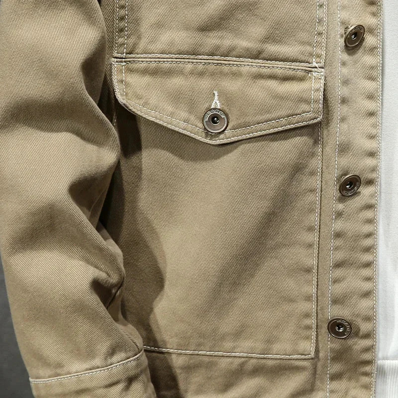 product_55394073215261.webp