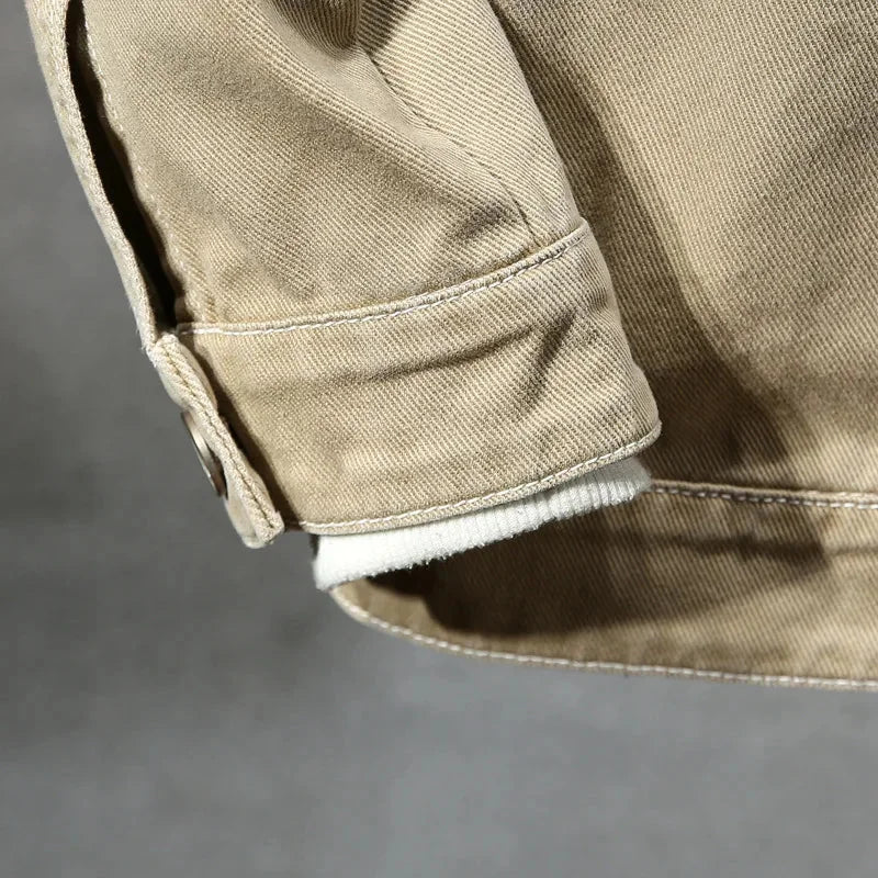 product_55394073248029.webp