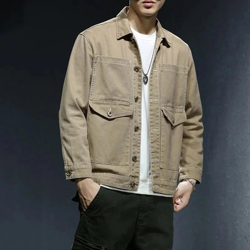 product_55394073280797.webp