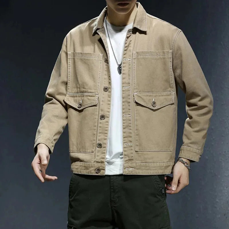 product_55394073313565.webp