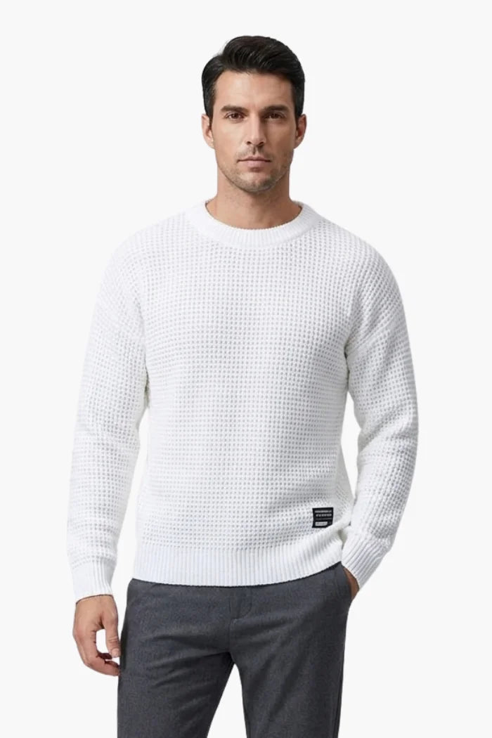 product_55394073444637.webp