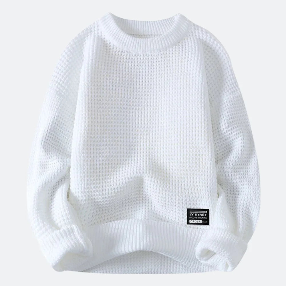 product_55394073477405.webp
