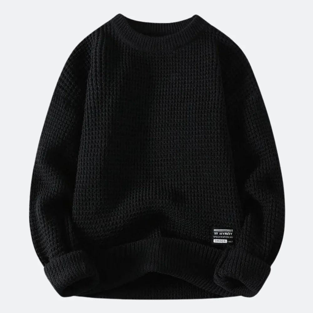 product_55394073510173.webp