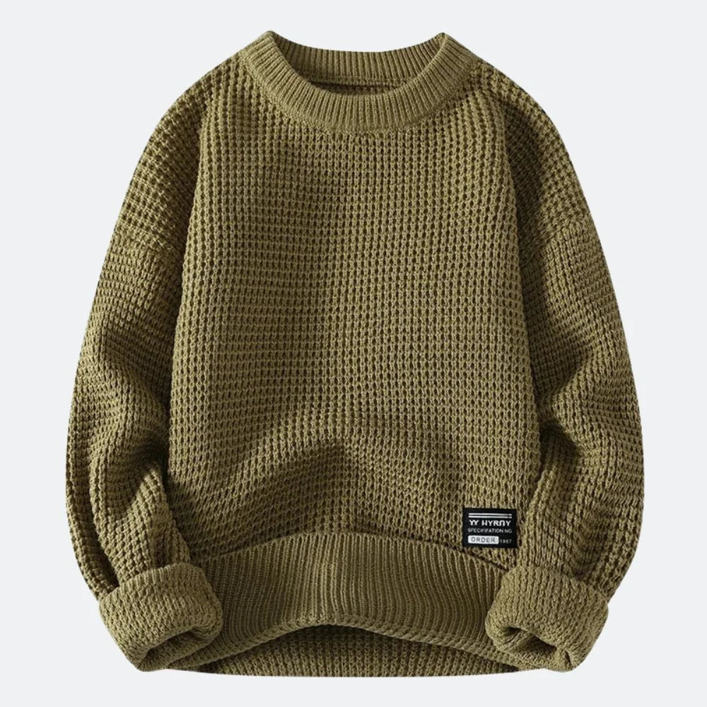 product_55394073542941.webp