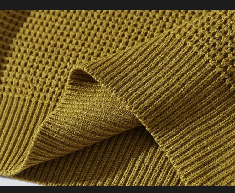 product_55394073641245.webp