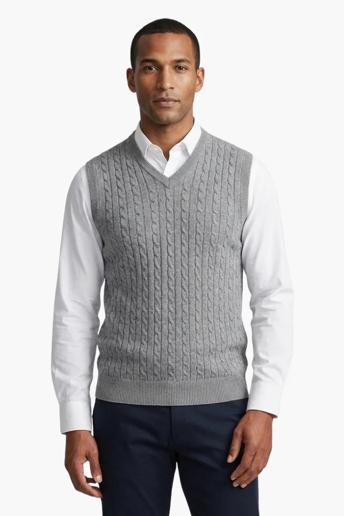 product_55394073739549.webp