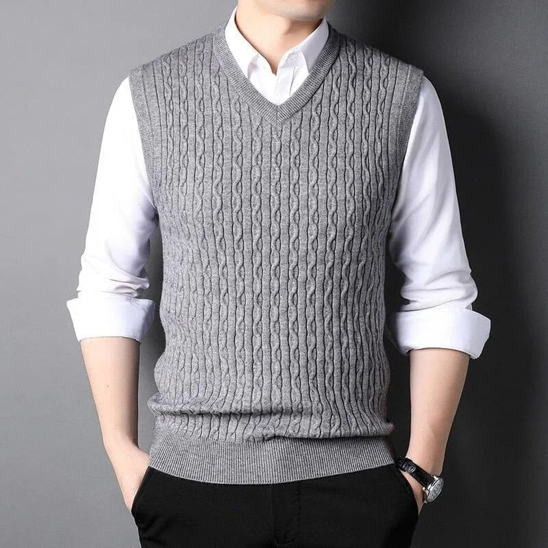 product_55394073772317.webp