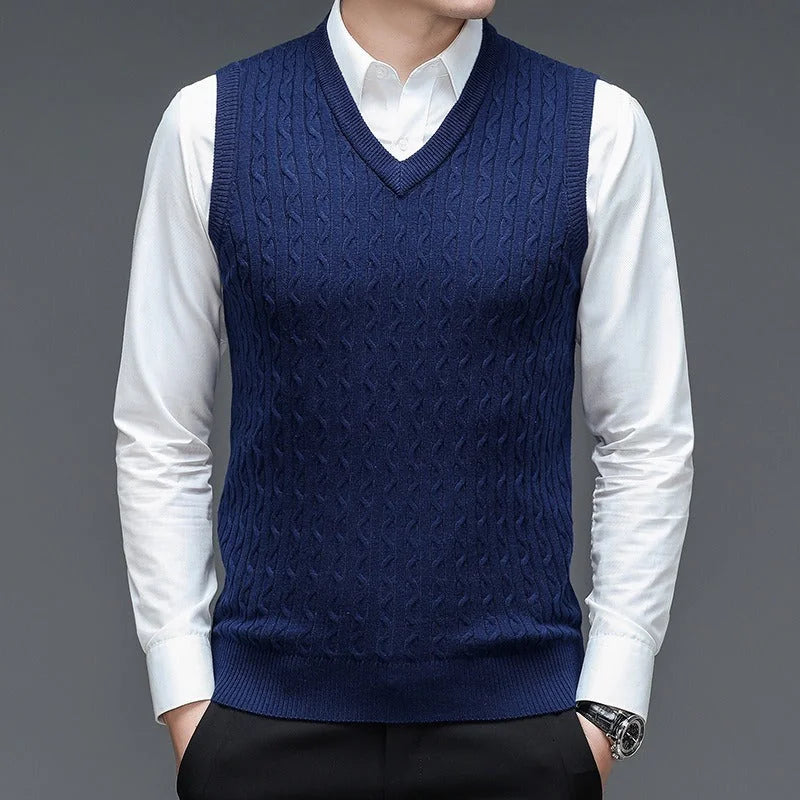 product_55394073805085.webp