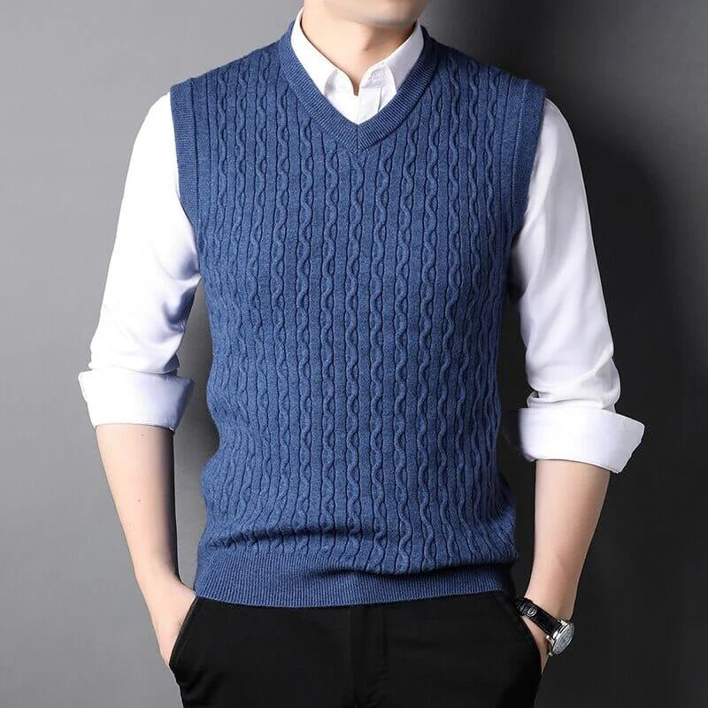 product_55394073837853.webp